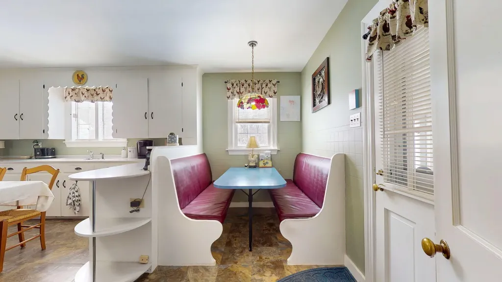 308 Park Avenue Auburn ME 04210