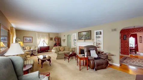 308 Park Avenue Auburn ME 04210