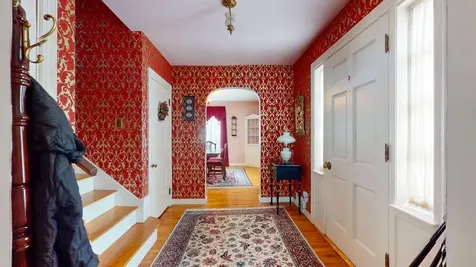 308 Park Avenue Auburn ME 04210