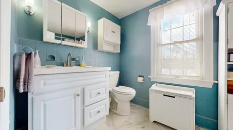 308 Park Avenue Auburn ME 04210