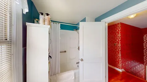 308 Park Avenue Auburn ME 04210