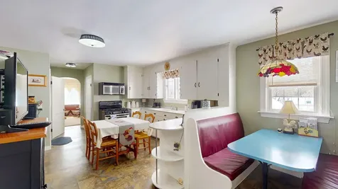 308 Park Avenue Auburn ME 04210