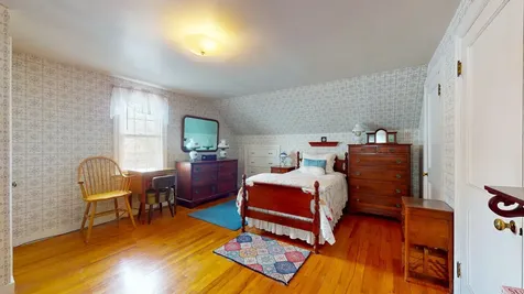 308 Park Avenue Auburn ME 04210