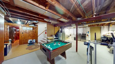 308 Park Avenue Auburn ME 04210