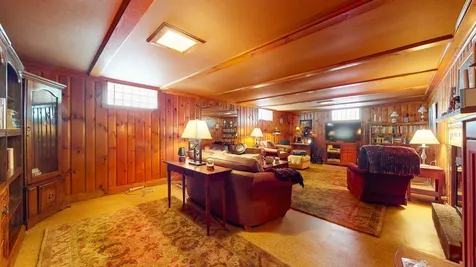 308 Park Avenue Auburn ME 04210