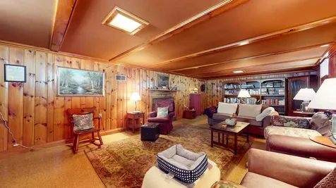 308 Park Avenue Auburn ME 04210