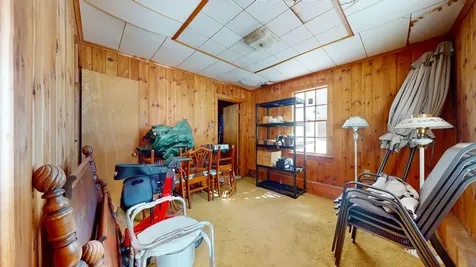 308 Park Avenue Auburn ME 04210