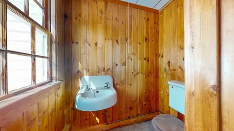 308 Park Avenue Auburn ME 04210