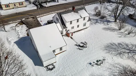 308 Park Avenue Auburn ME 04210