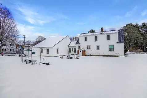 308 Park Avenue Auburn ME 04210
