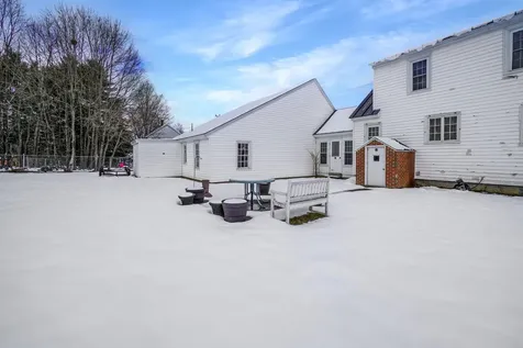 308 Park Avenue Auburn ME 04210