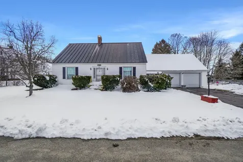 308 Park Avenue Auburn ME 04210
