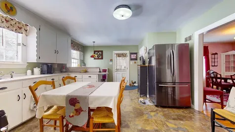 308 Park Avenue Auburn ME 04210