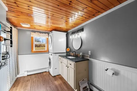 490 Fairbanks Road Farmington ME 04938