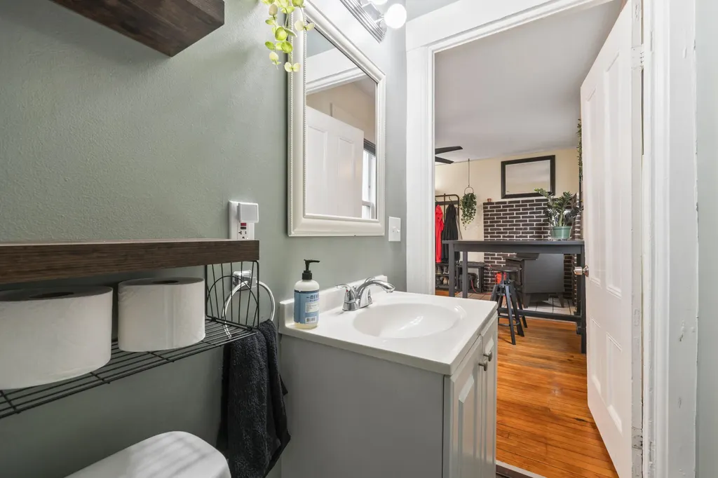 3 Lyman Street Berwick ME 03901