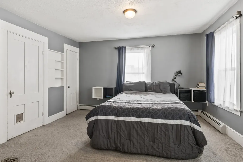 3 Lyman Street Berwick ME 03901