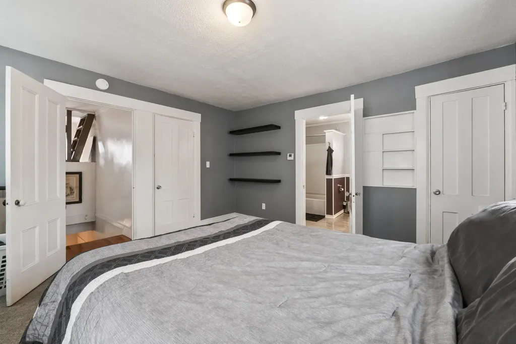3 Lyman Street Berwick ME 03901