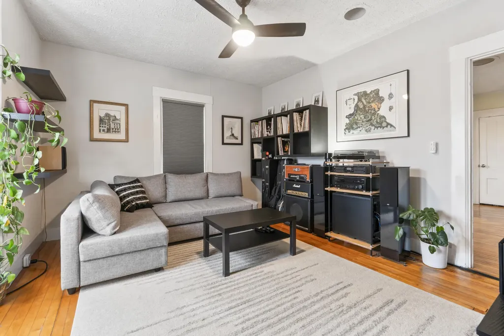 3 Lyman Street Berwick ME 03901