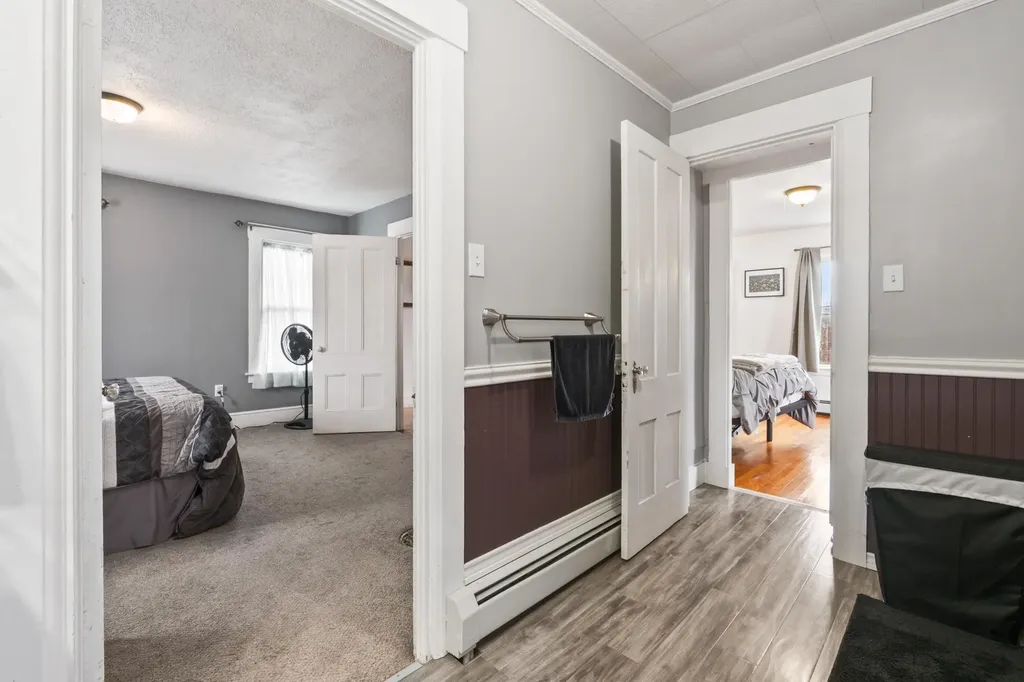 3 Lyman Street Berwick ME 03901