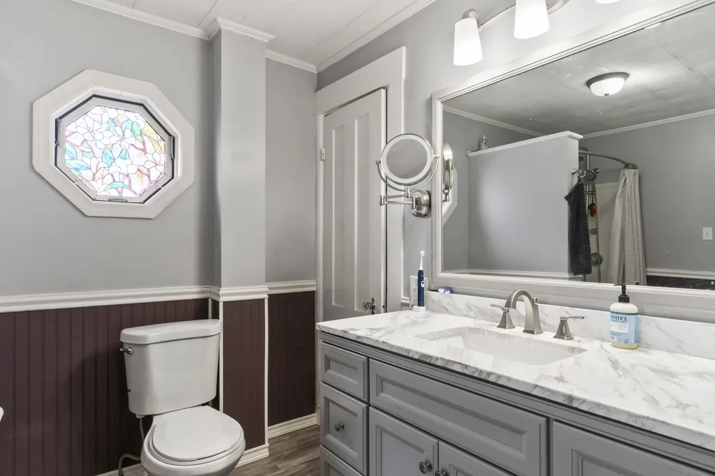 3 Lyman Street Berwick ME 03901