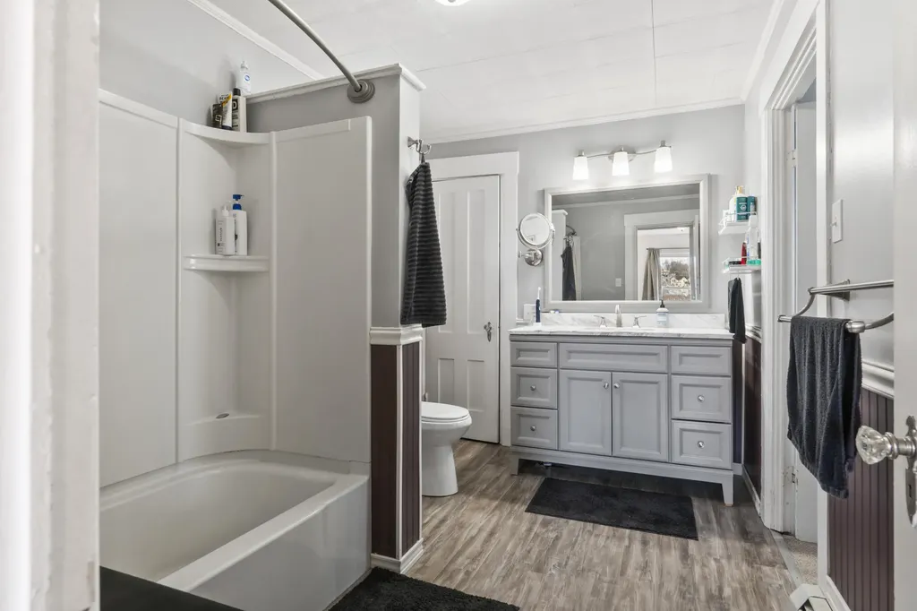 3 Lyman Street Berwick ME 03901