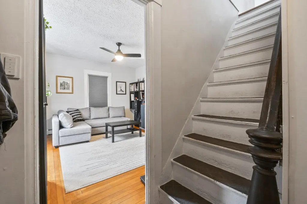 3 Lyman Street Berwick ME 03901