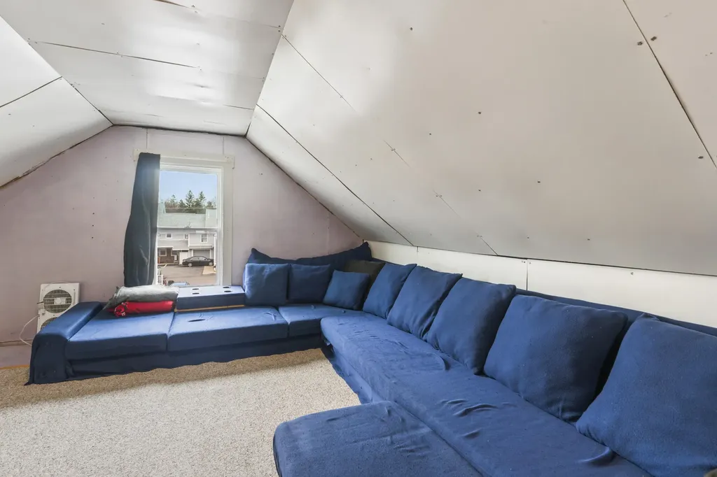 3 Lyman Street Berwick ME 03901
