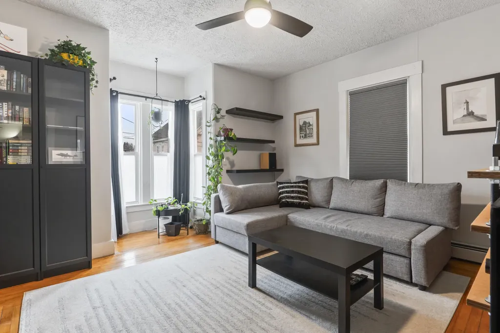 3 Lyman Street Berwick ME 03901