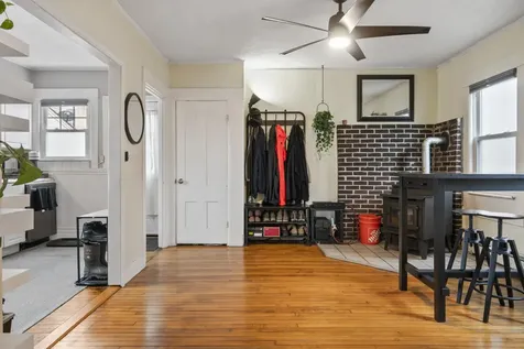 3 Lyman Street Berwick ME 03901