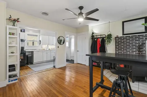 3 Lyman Street Berwick ME 03901