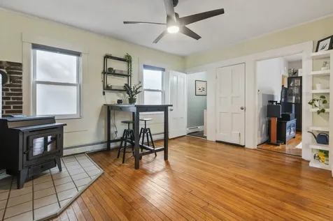 3 Lyman Street Berwick ME 03901