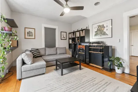 3 Lyman Street Berwick ME 03901