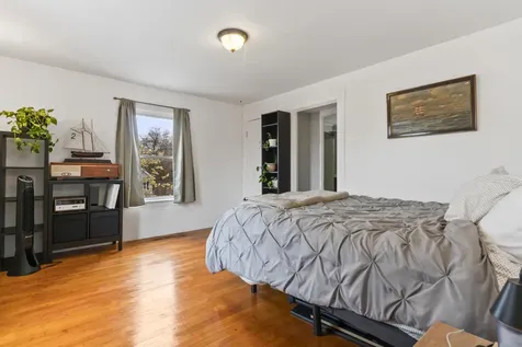3 Lyman Street Berwick ME 03901