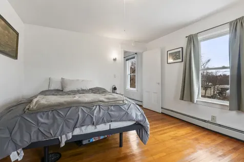 3 Lyman Street Berwick ME 03901