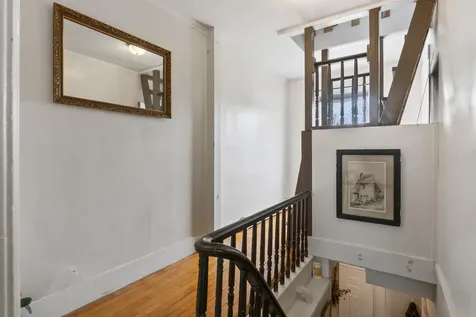 3 Lyman Street Berwick ME 03901
