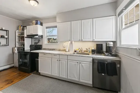 3 Lyman Street Berwick ME 03901