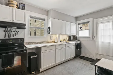 3 Lyman Street Berwick ME 03901