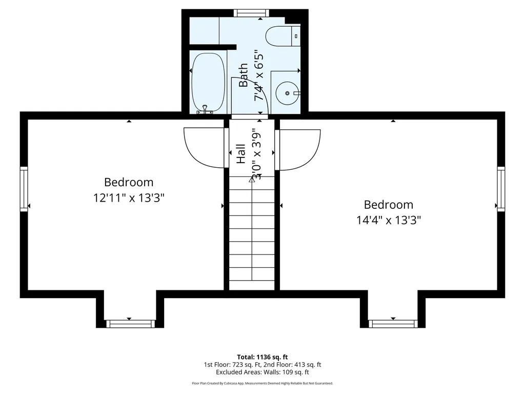 33 Old Ferry Road Wiscasset ME 04578