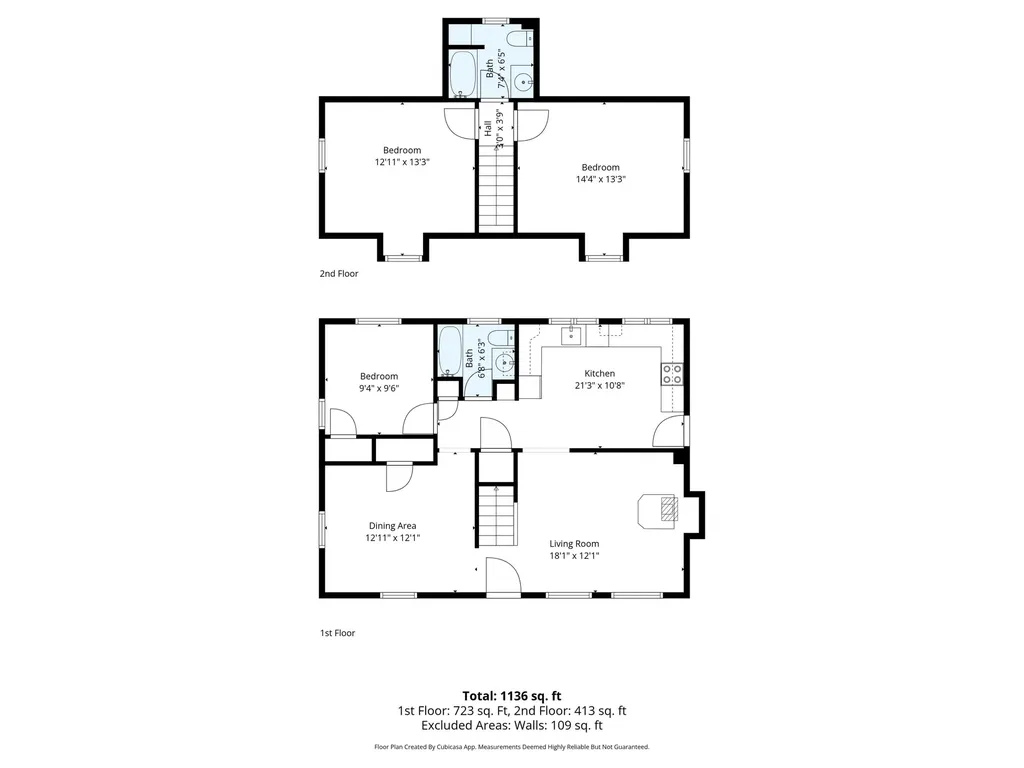 33 Old Ferry Road Wiscasset ME 04578