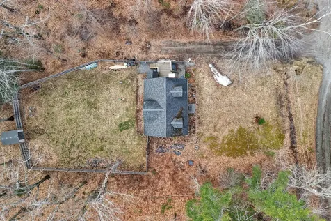 33 Old Ferry Road Wiscasset ME 04578