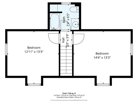 33 Old Ferry Road Wiscasset ME 04578