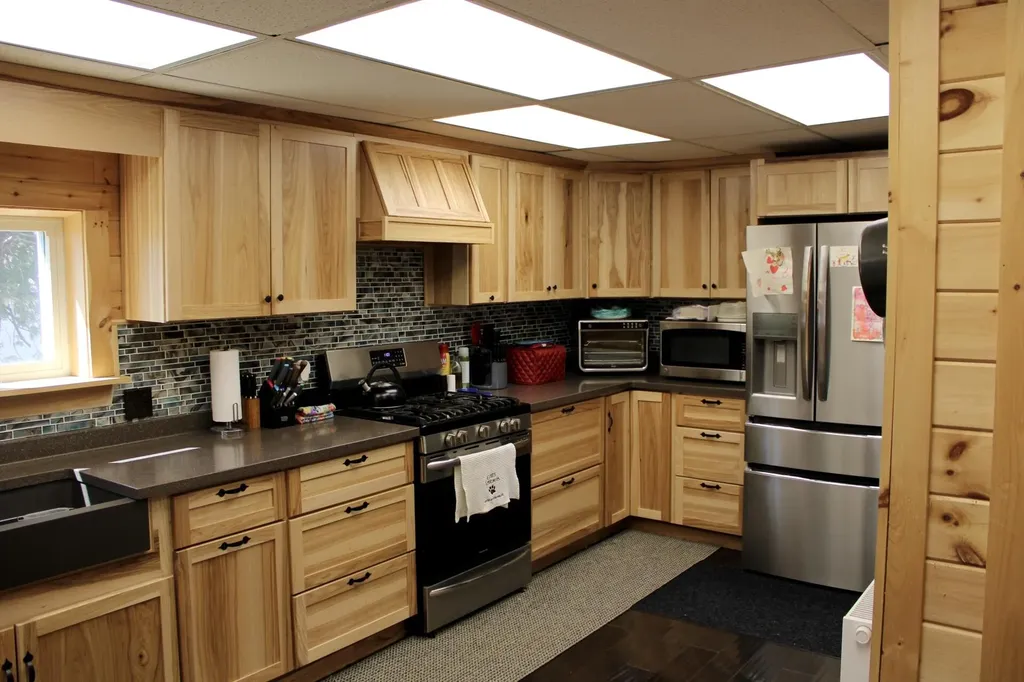 60 Penobscot Avenue Howland ME 04448