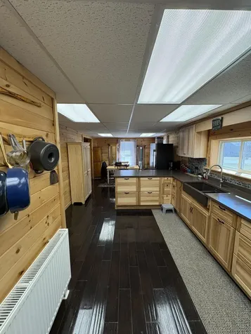 60 Penobscot Avenue Howland ME 04448
