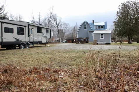 60 Penobscot Avenue Howland ME 04448