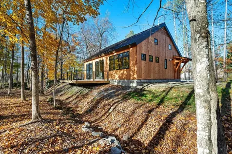 8 River Road Detroit ME 04929