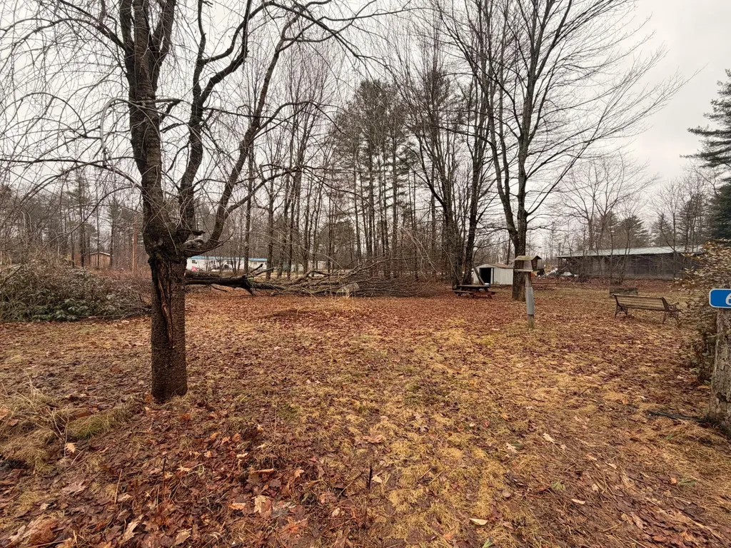 6 Sandy Lane Livermore Falls ME 04254