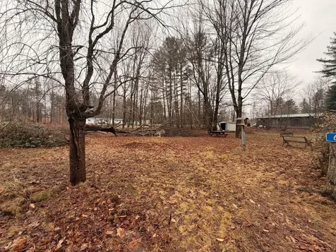 6 Sandy Lane Livermore Falls ME 04254