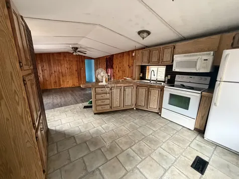 6 Sandy Lane Livermore Falls ME 04254