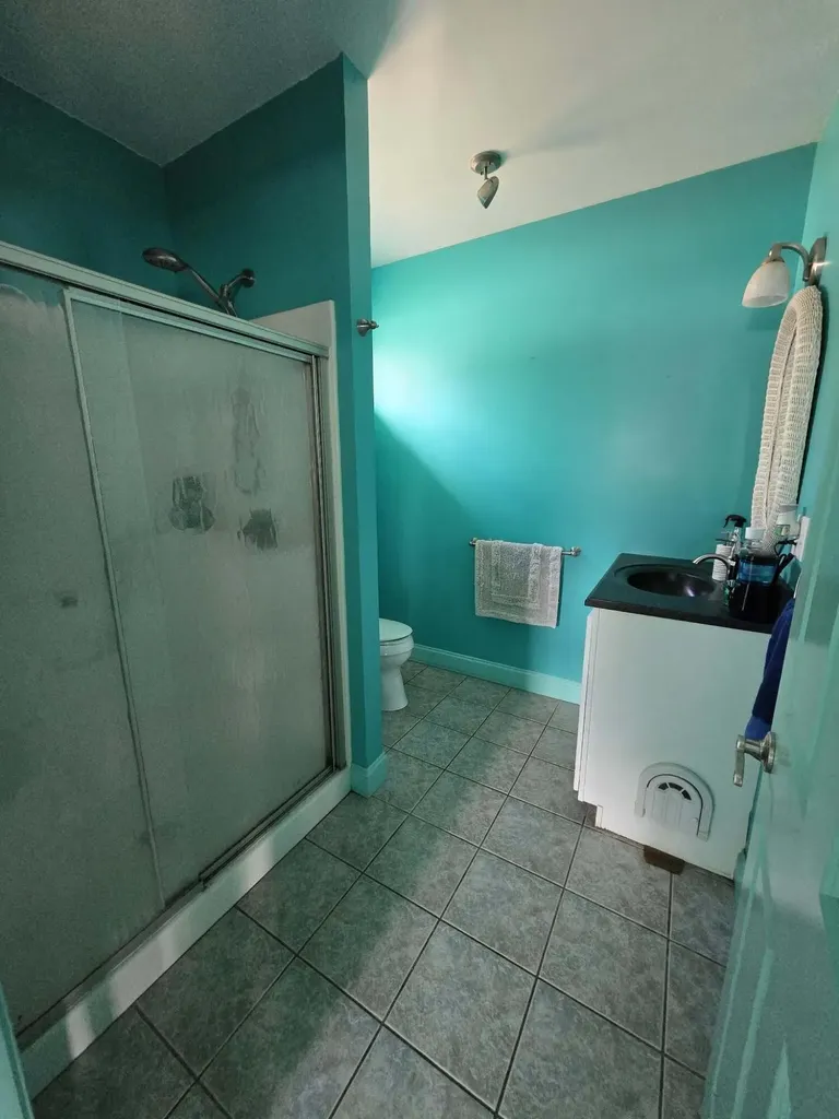 166 Howes Corner Road Turner ME 04282