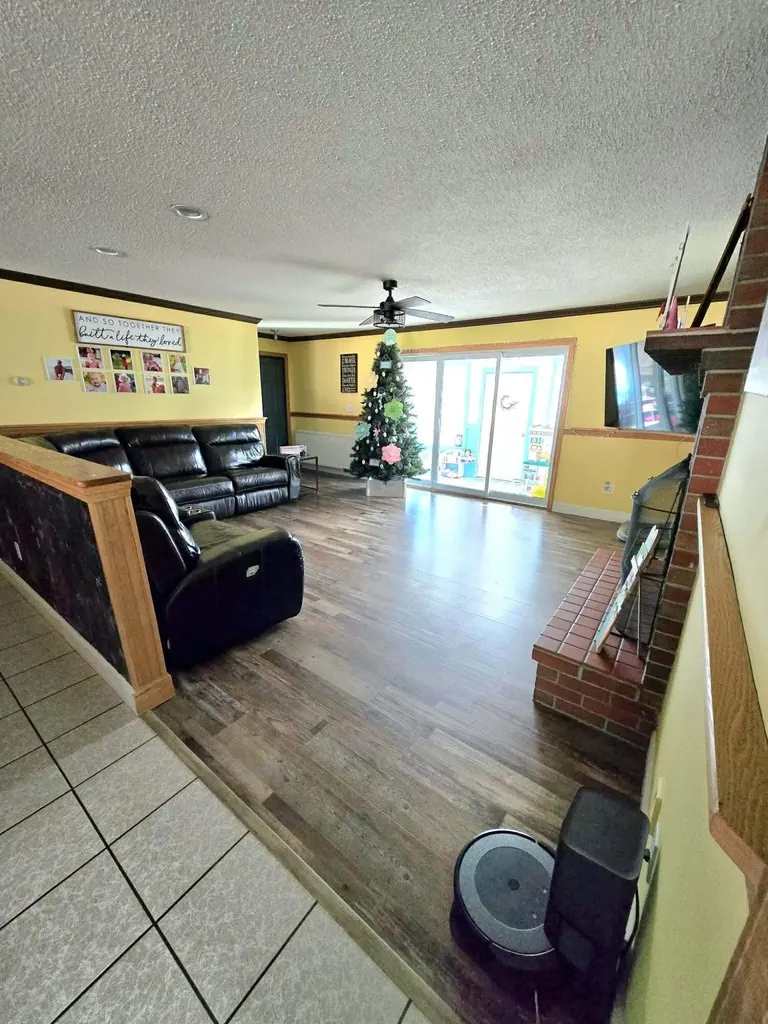 166 Howes Corner Road Turner ME 04282